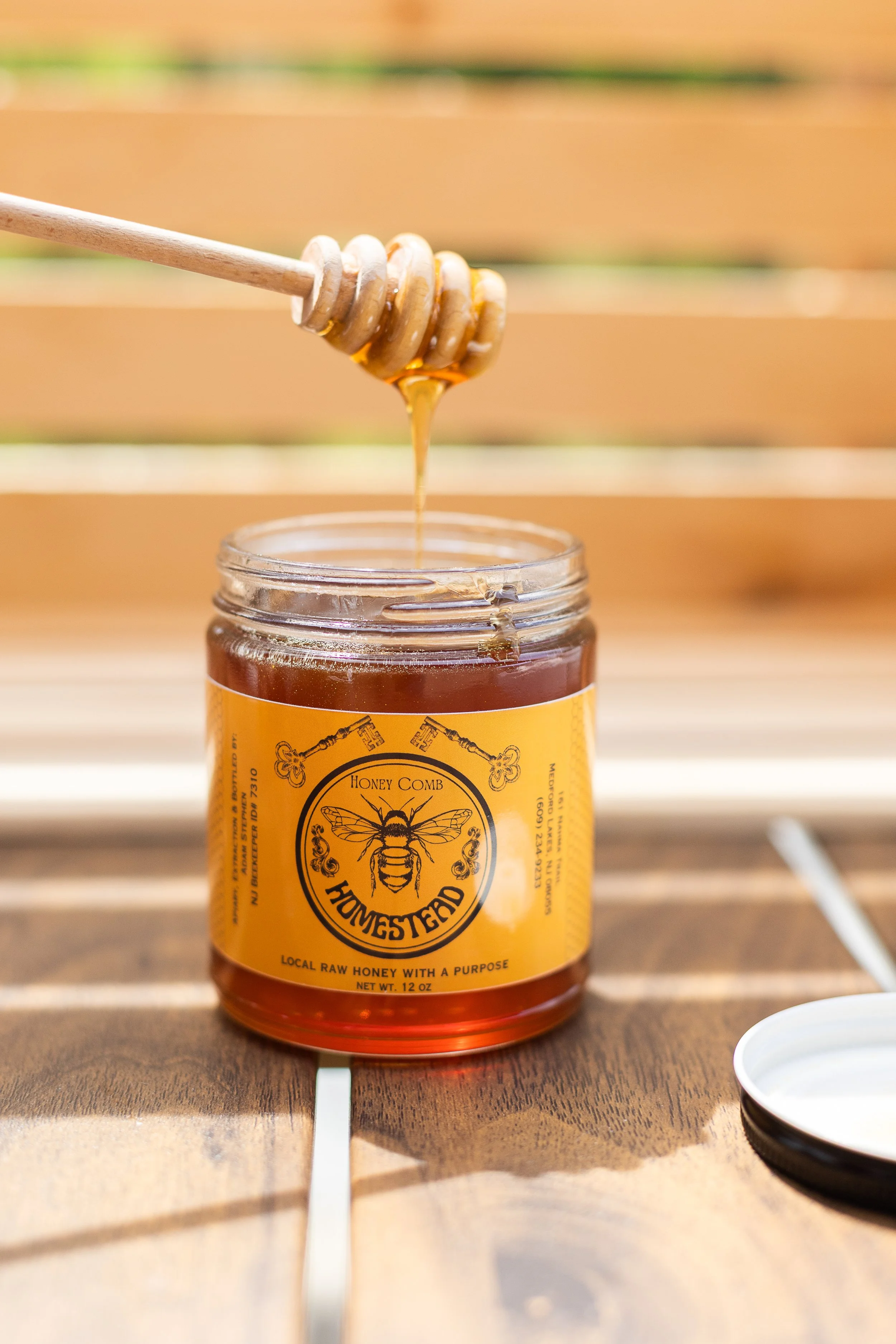 honeycomb+homestead-128.jpg